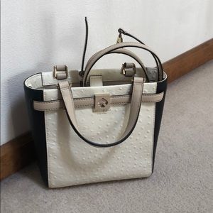Kate Spade Shoulder Bag